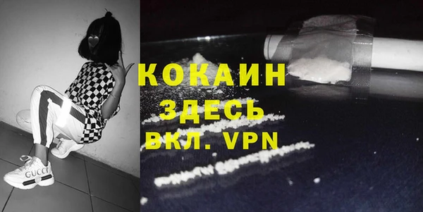 дмт Абаза