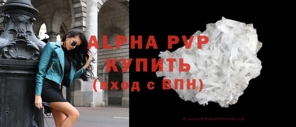 дмт Абаза