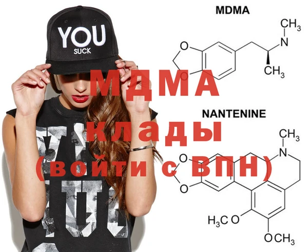 дмт Абаза